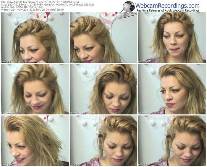 xlovecam-hellenvi-webcam-show-12_13_2015-01_00_52