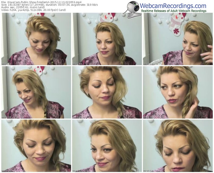 xlovecam-hellenvi-webcam-show-12_13_2015-02_20_53