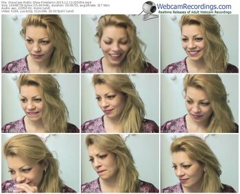 xlovecam-hellenvi-webcam-show-12_13_2015-02_50_54