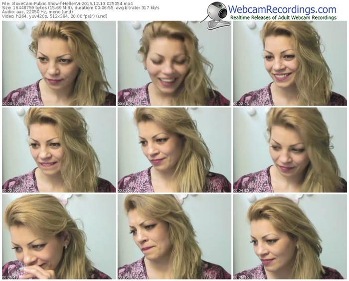 xlovecam-hellenvi-webcam-show-12_13_2015-02_50_54