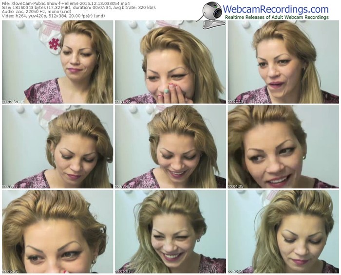 xlovecam-hellenvi-webcam-show-12_13_2015-03_30_54