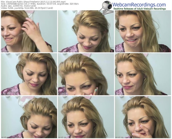 xlovecam-hellenvi-webcam-show-12_13_2015-04_10_55