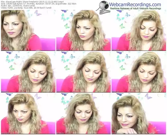 xlovecam-hellenvi-webcam-show-12_13_2015-21_46_13