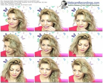 xlovecam-hellenvi-webcam-show-12_13_2015-22_56_15