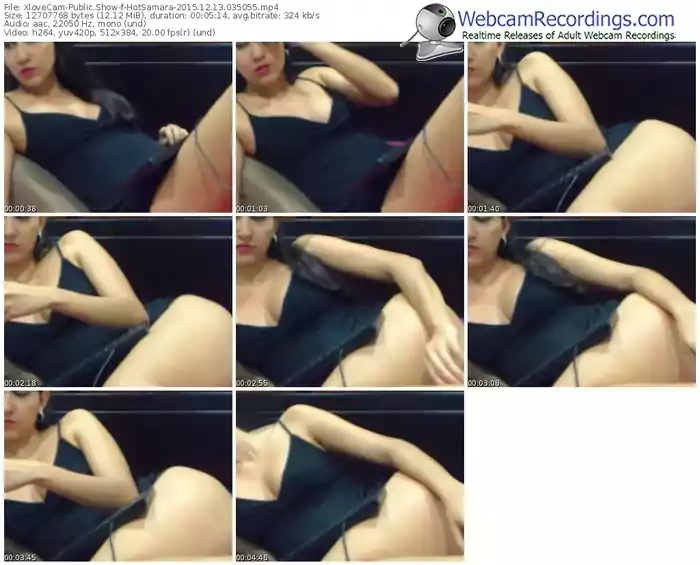 xlovecam-hotsamara-webcam-show-12_13_2015-03_50_55