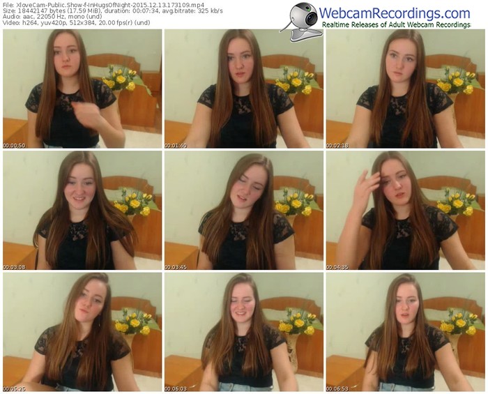 xlovecam-inhugsofnight-webcam-show-12_13_2015-17_31_09