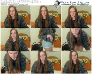 xlovecam-inhugsofnight-webcam-show-12_13_2015-21_11_13