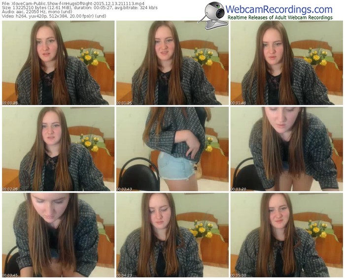 xlovecam-inhugsofnight-webcam-show-12_13_2015-21_11_13