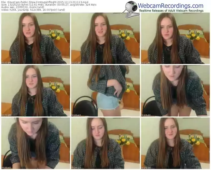 xlovecam-inhugsofnight-webcam-show-12_13_2015-21_11_13