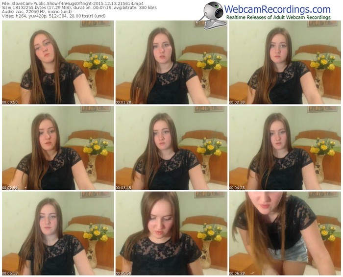 xlovecam-inhugsofnight-webcam-show-12_13_2015-21_56_14