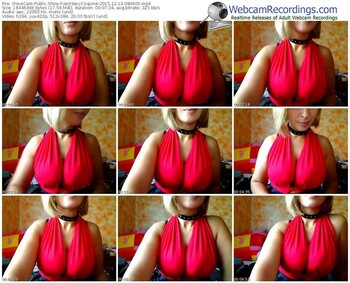 xlovecam-jenisexycoquine-webcam-show-12_13_2015-08_46_00