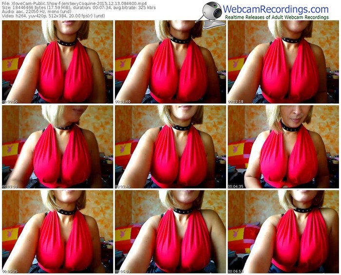 xlovecam-jenisexycoquine-webcam-show-12_13_2015-08_46_00