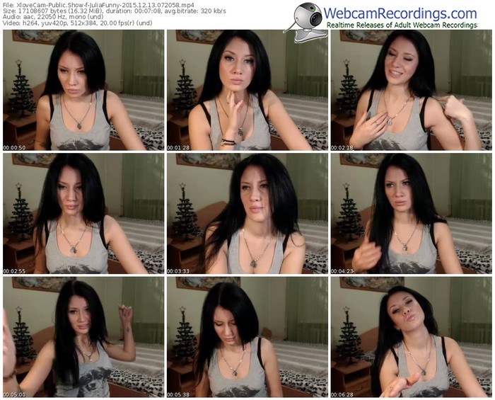 xlovecam-juliafunny-webcam-show-12_13_2015-07_20_58