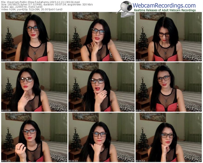 xlovecam-juliafunny-webcam-show-12_13_2015-13_01_04