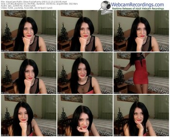 xlovecam-juliafunny-webcam-show-12_13_2015-13_21_05