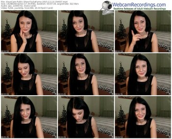 xlovecam-juliafunny-webcam-show-12_13_2015-15_46_07