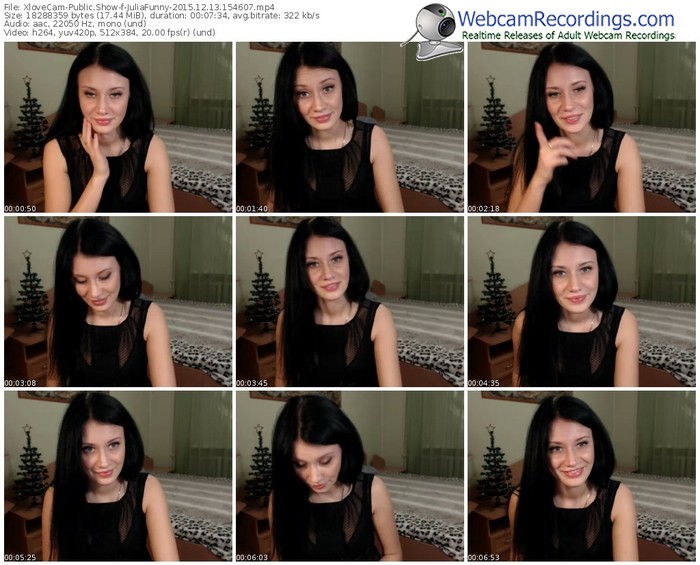 xlovecam-juliafunny-webcam-show-12_13_2015-15_46_07