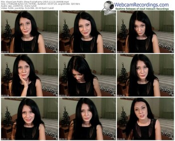 xlovecam-juliafunny-webcam-show-12_13_2015-16_46_08