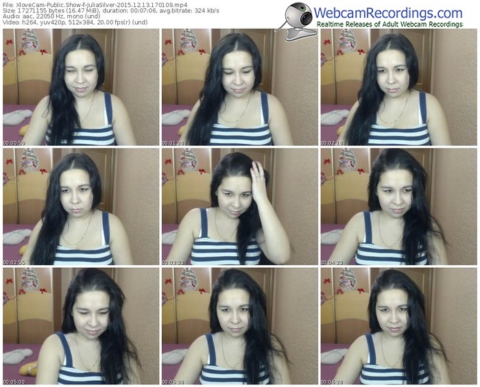 xlovecam-juliasilver-webcam-show-12_13_2015-17_01_09