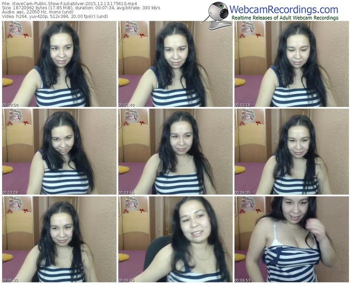 xlovecam-juliasilver-webcam-show-12_13_2015-17_56_10