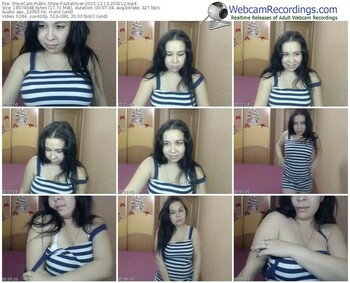 xlovecam-juliasilver-webcam-show-12_13_2015-20_31_12