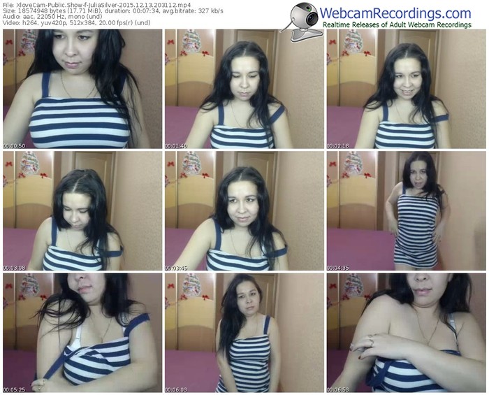 xlovecam-juliasilver-webcam-show-12_13_2015-20_31_12