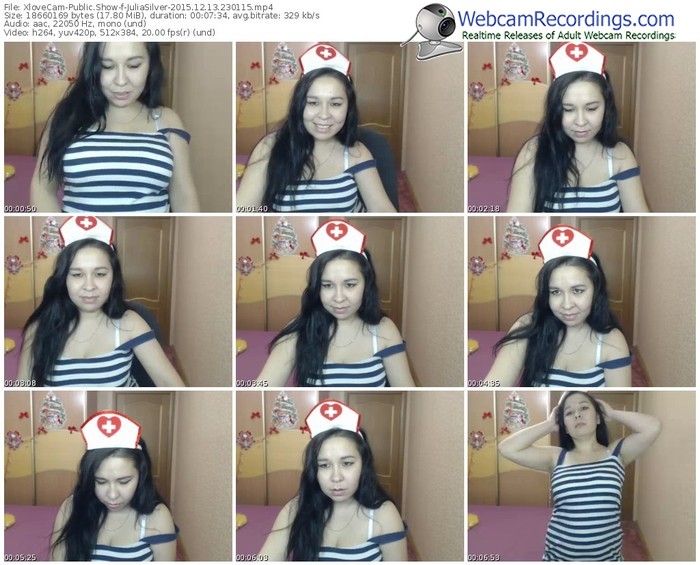 xlovecam-juliasilver-webcam-show-12_13_2015-23_01_15