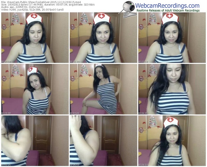 xlovecam-juliasilver-webcam-show-12_13_2015-23_31_15