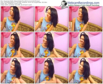 xlovecam-kittentia-webcam-show-12_13_2015-13_21_05