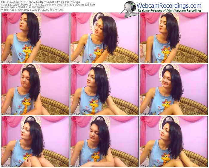 xlovecam-kittentia-webcam-show-12_13_2015-13_21_05
