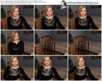 xlovecam-krystalblond-webcam-show-12_13_2015-18_01_10