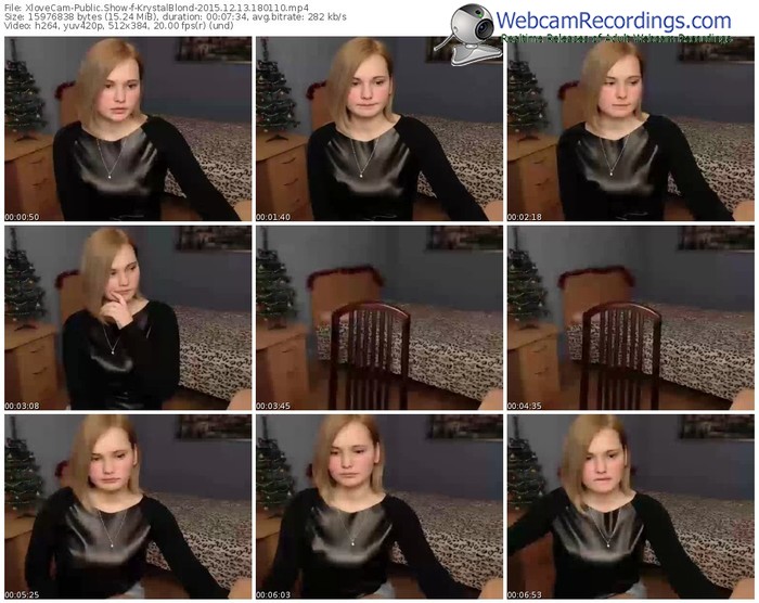 xlovecam-krystalblond-webcam-show-12_13_2015-18_01_10