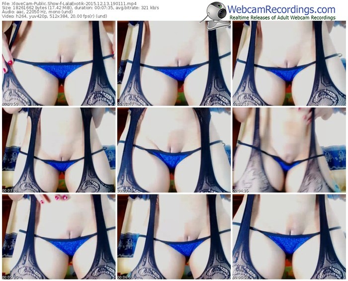 xlovecam-lalaexotik-webcam-show-12_13_2015-19_01_11