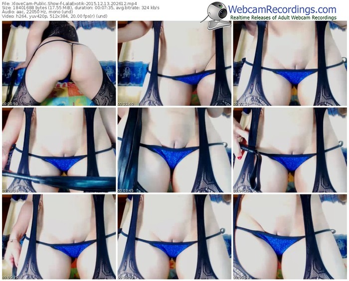 xlovecam-lalaexotik-webcam-show-12_13_2015-20_26_12