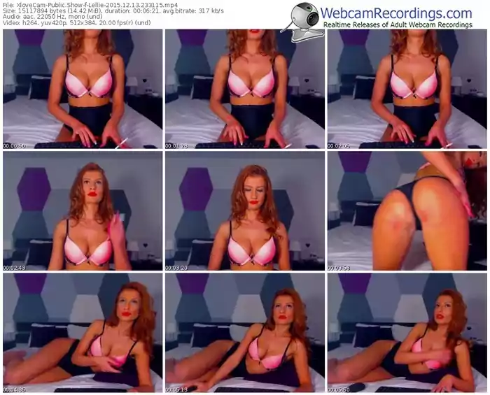 xlovecam-lellie-webcam-show-12_13_2015-23_31_15
