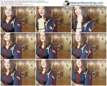 xlovecam-liberiawonder-webcam-show-12_13_2015-12_06_03