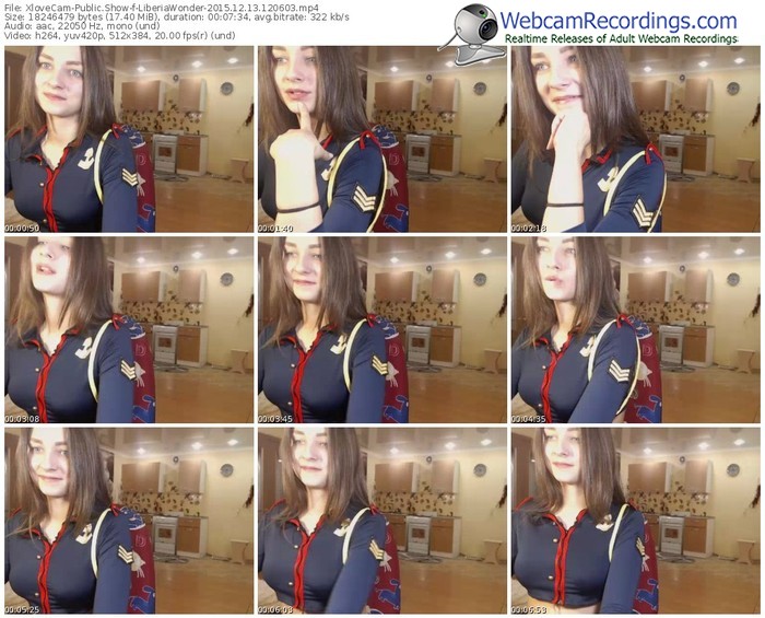 xlovecam-liberiawonder-webcam-show-12_13_2015-12_06_03