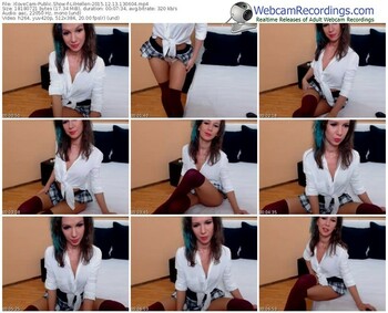 xlovecam-lilhellen-webcam-show-12_13_2015-13_06_04