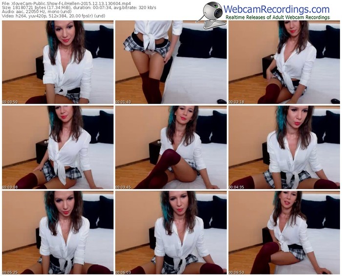 xlovecam-lilhellen-webcam-show-12_13_2015-13_06_04