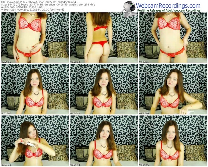 xlovecam-linad-webcam-show-12_13_2015-06_45_58