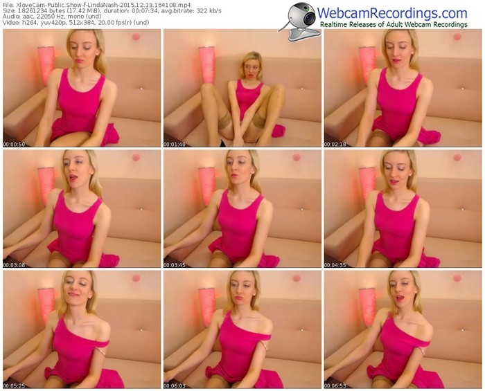 xlovecam-lindanash-webcam-show-12_13_2015-16_41_08