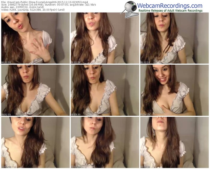 xlovecam-lonelyangel69-webcam-show-12_13_2015-02_30_53