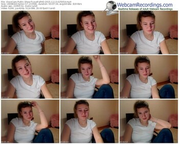 xlovecam-lovefullhd-webcam-show-12_13_2015-02_50_54