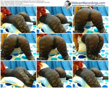 xlovecam-lovelydhara-webcam-show-12_13_2015-18_06_10