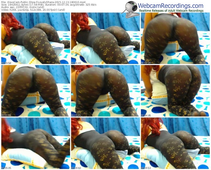 xlovecam-lovelydhara-webcam-show-12_13_2015-18_06_10