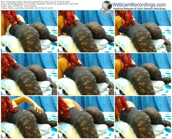 xlovecam-lovelydhara-webcam-show-12_13_2015-21_36_13