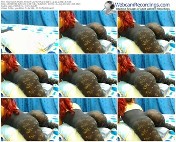 xlovecam-lovelydhara-webcam-show-12_13_2015-22_01_14