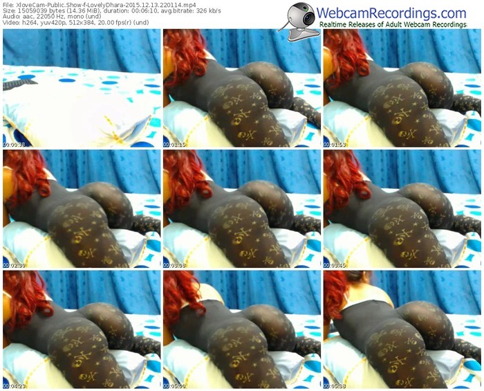 xlovecam-lovelydhara-webcam-show-12_13_2015-22_01_14