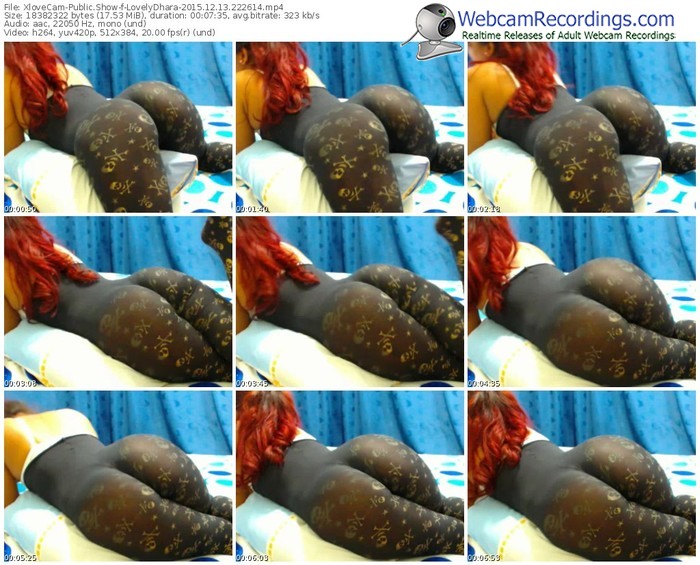 xlovecam-lovelydhara-webcam-show-12_13_2015-22_26_14