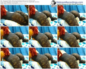 xlovecam-lovelydhara-webcam-show-12_13_2015-23_31_15